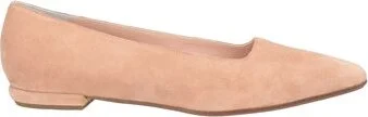 Rodo Woman Ballet flats