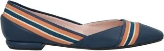 Rodo Woman Ballet flats