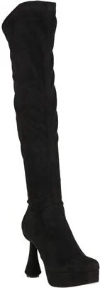 Rodo Woman Boot - Image 2