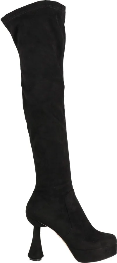 Rodo Woman Boot - Image 3