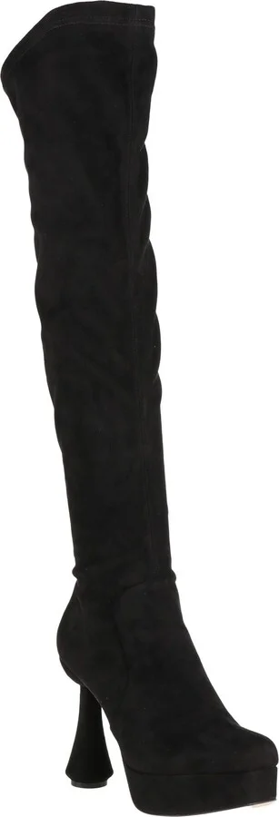 Rodo Woman Boot - Image 4