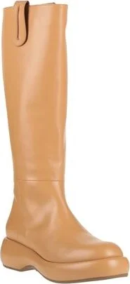 Rodo Woman Boot - Image 2