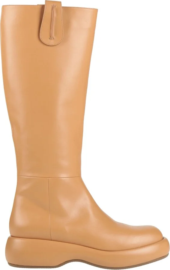 Rodo Woman Boot - Image 3