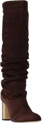 Rodo Woman Boot - Image 2