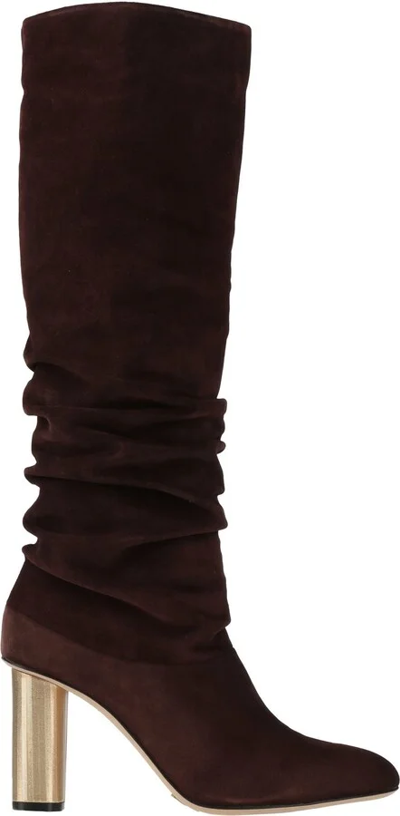Rodo Woman Boot - Image 3
