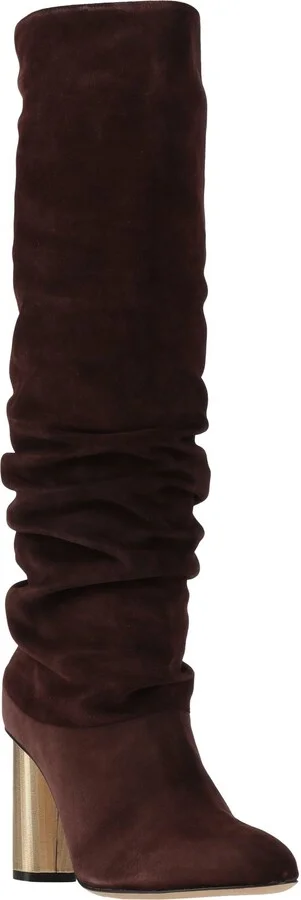 Rodo Woman Boot - Image 4
