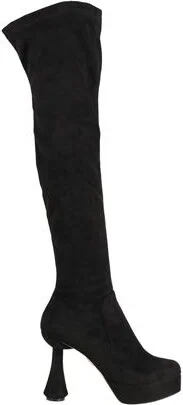 Rodo Woman Boot