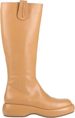 Rodo Woman Boot