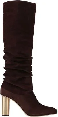 Rodo Woman Boot