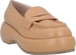 Rodo Woman Loafers - Image 2
