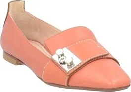 Rodo Woman Loafers - Image 2