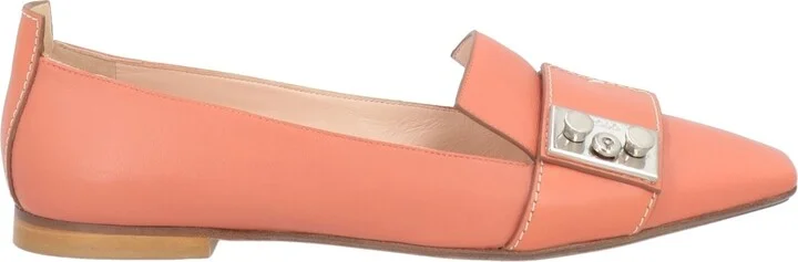 Rodo Woman Loafers - Image 3
