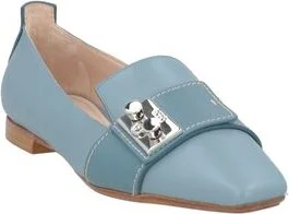 Rodo Woman Loafers - Image 5