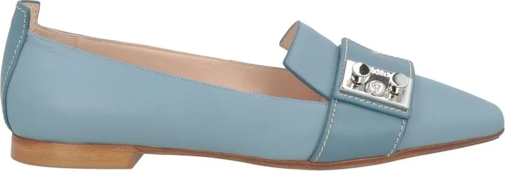 Rodo Woman Loafers - Image 6