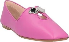 Rodo Woman Loafers - Image 2
