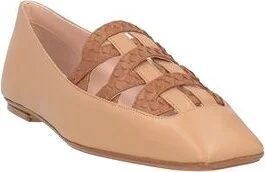 Rodo Woman Loafers - Image 2