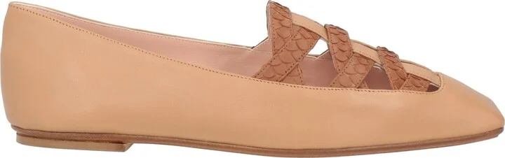 Rodo Woman Loafers - Image 3