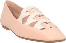 Rodo Woman Loafers - Image 5