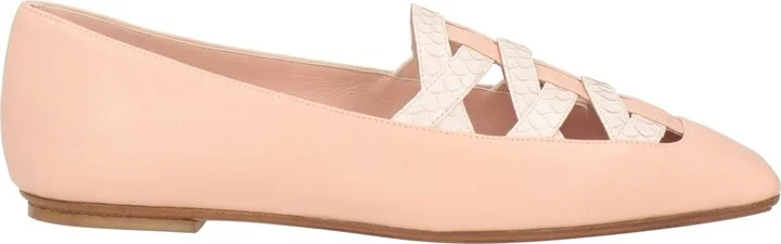 Rodo Woman Loafers - Image 6