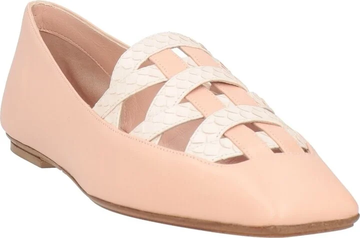Rodo Woman Loafers - Image 7