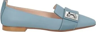 Slate blue