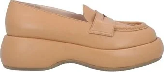 Rodo Woman Loafers