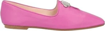 Rodo Woman Loafers