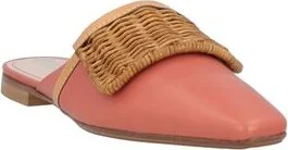 Rodo Woman Mules & Clogs - Image 2