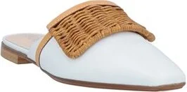 Rodo Woman Mules & Clogs - Image 5