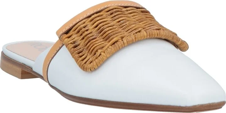 Rodo Woman Mules & Clogs - Image 7