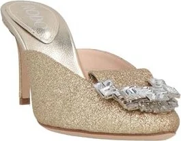 Rodo Woman Mules & Clogs - Image 2