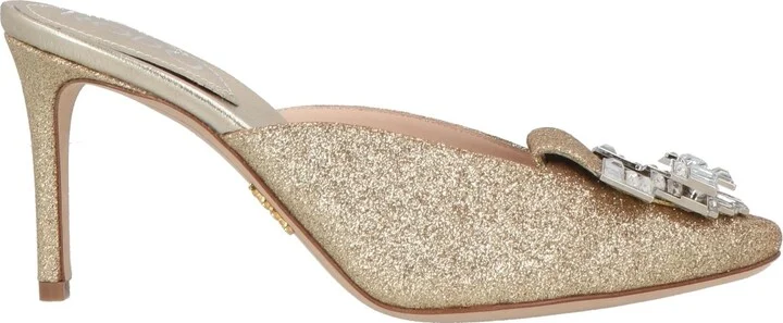 Rodo Woman Mules & Clogs - Image 3