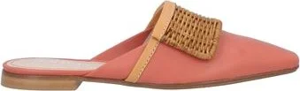 Rodo Woman Mules & Clogs
