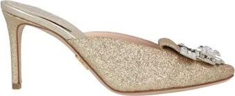 Rodo Woman Mules & Clogs