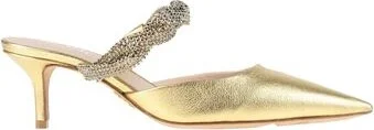 Rodo Woman Mules & Clogs