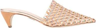 Rodo Woman Mules & Clogs