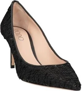 Rodo Woman Pumps - Image 2