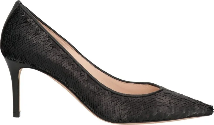 Rodo Woman Pumps - Image 3