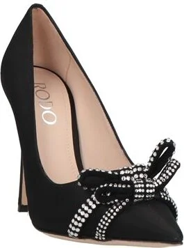 Rodo Woman Pumps - Image 2