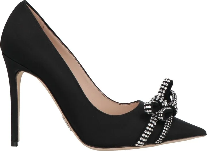 Rodo Woman Pumps - Image 3