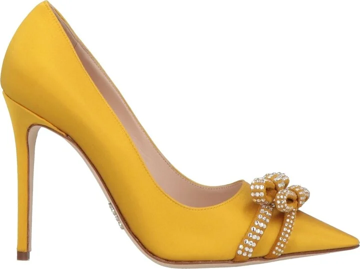 Rodo Woman Pumps - Image 6
