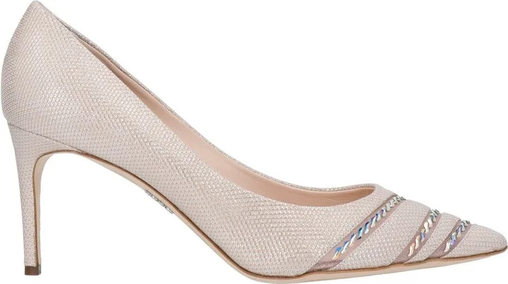 Rodo Woman Pumps - Image 3