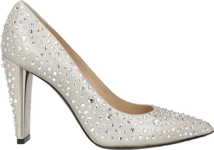 Rodo Woman Pumps - Image 3