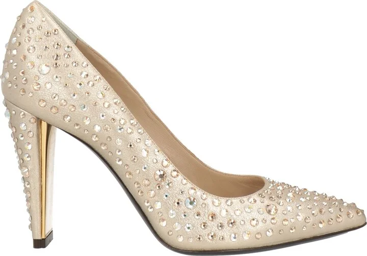 Rodo Woman Pumps - Image 6