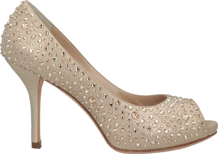 Rodo Woman Pumps - Image 6