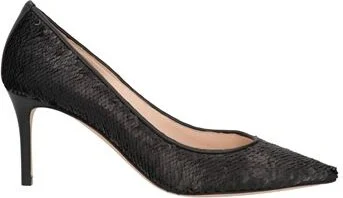 Rodo Woman Pumps