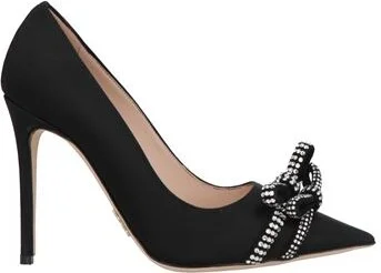 Rodo Woman Pumps