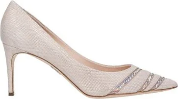 Rodo Woman Pumps