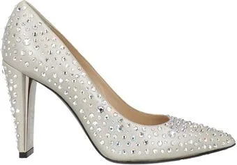 Rodo Woman Pumps