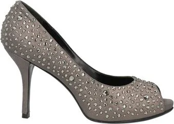 Rodo Woman Pumps
